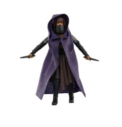 Star Wars : The Acolyte Vintage Collection - Figurine Mae (Assassin) 10 cm