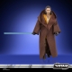 Star Wars : The Acolyte Vintage Collection - Figurine Jedi Master Sol 10 cm