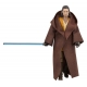 Star Wars : The Acolyte Vintage Collection - Figurine Jedi Master Sol 10 cm