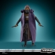 Star Wars : The Acolyte Vintage Collection - Figurine Mae (Assassin) 10 cm