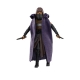 Star Wars : The Acolyte Vintage Collection - Figurine Mae (Assassin) 10 cm