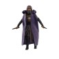 Star Wars : The Acolyte Vintage Collection - Figurine Mae (Assassin) 10 cm Star Wars : The Acolyte Vintage Collection - Figurine Mae (Assassin) 10 cm