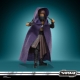 Star Wars : The Acolyte Vintage Collection - Figurine Mae (Assassin) 10 cm