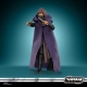 Star Wars : The Acolyte Vintage Collection - Figurine Mae (Assassin) 10 cm