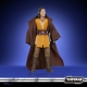 Star Wars : The Acolyte Vintage Collection - Figurine Jedi Master Sol 10 cm