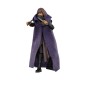 Star Wars : The Acolyte Vintage Collection - Figurine Mae (Assassin) 10 cm Star Wars : The Acolyte Vintage Collection - Figurine Mae (Assassin) 10 cm