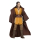 Star Wars : The Acolyte Vintage Collection - Figurine Jedi Master Sol 10 cm