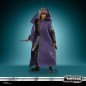 Star Wars : The Acolyte Vintage Collection - Figurine Mae (Assassin) 10 cm Star Wars : The Acolyte Vintage Collection - Figurine Mae (Assassin) 10 cm