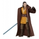 Star Wars : The Acolyte Vintage Collection - Figurine Jedi Master Sol 10 cm