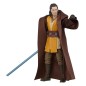 Star Wars : The Acolyte Vintage Collection - Figurine Jedi Master Sol 10 cm