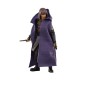 Star Wars : The Acolyte Vintage Collection - Figurine Mae (Assassin) 10 cm Star Wars : The Acolyte Vintage Collection - Figurine Mae (Assassin) 10 cm