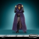 Star Wars : The Acolyte Vintage Collection - Figurine Mae (Assassin) 10 cm