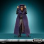 Star Wars : The Acolyte Vintage Collection - Figurine Mae (Assassin) 10 cm Star Wars : The Acolyte Vintage Collection - Figurine Mae (Assassin) 10 cm
