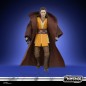 Star Wars : The Acolyte Vintage Collection - Figurine Jedi Master Sol 10 cm