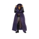 Star Wars : The Acolyte Vintage Collection - Figurine Mae (Assassin) 10 cm