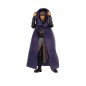 Star Wars : The Acolyte Vintage Collection - Figurine Mae (Assassin) 10 cm Star Wars : The Acolyte Vintage Collection - Figurine Mae (Assassin) 10 cm