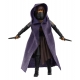 Star Wars : The Acolyte Vintage Collection - Figurine Mae (Assassin) 10 cm