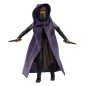 Star Wars : The Acolyte Vintage Collection - Figurine Mae (Assassin) 10 cm Star Wars : The Acolyte Vintage Collection - Figurine Mae (Assassin) 10 cm