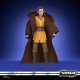 Star Wars : The Acolyte Vintage Collection - Figurine Jedi Master Sol 10 cm