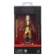 Star Wars : The Acolyte Black Series - Figurine Padawan Jecki Lon 15 cm