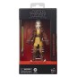 Star Wars : The Acolyte Black Series - Figurine Padawan Jecki Lon 15 cm