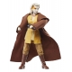 Star Wars : The Acolyte Black Series - Figurine Padawan Jecki Lon 15 cm