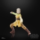 Star Wars : The Acolyte Black Series - Figurine Padawan Jecki Lon 15 cm