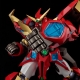 Super Robot Wars OG Series - Figurine Riobot Actionfigur Compatible Kaiser 25 cm