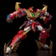 Super Robot Wars OG Series - Figurine Riobot Actionfigur Compatible Kaiser 25 cm