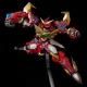 Super Robot Wars OG Series - Figurine Riobot Actionfigur Compatible Kaiser 25 cm