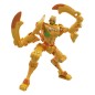Transformers - Generations Legacy United Core Class figurine Cheetor 9 cm