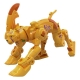 Transformers Generations Legacy United Core Class - Figurine Cheetor 9 cm