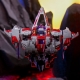 Transformers Generations Legacy United Voyager Class - Figurine Cybertron Universe Starscream 18 cm