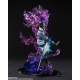 Boruto: Naruto Next Generation - Statuette FiguartsZERO Sasuke Uchiha (Boruto) Kizuna Relation 24 cm