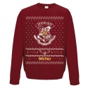 Harry Potter - Sweat Magical Time 