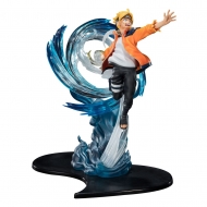 Boruto: Naruto Next Generation - Statuette FiguartsZERO Boruto Uzumaki Kizuna Relation 20 cm