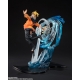 Boruto: Naruto Next Generation - Statuette FiguartsZERO Boruto Uzumaki Kizuna Relation 20 cm