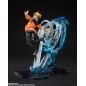 Boruto: Naruto Next Generation - Statuette FiguartsZERO Boruto Uzumaki Kizuna Relation 20 cm