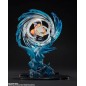 Boruto: Naruto Next Generation - Statuette FiguartsZERO Boruto Uzumaki Kizuna Relation 20 cm