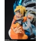 Boruto: Naruto Next Generation - Statuette FiguartsZERO Boruto Uzumaki Kizuna Relation 20 cm