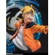 Boruto: Naruto Next Generation - Statuette FiguartsZERO Boruto Uzumaki Kizuna Relation 20 cm