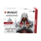 Magic the Gathering - Bundle Magic the Gathering Univers infinis : Assassin's Creed