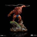 Les Maîtres de l'Univers - Statuette BDS Art Scale 1/10 Beast Man 23 cm