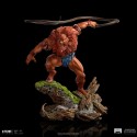 Les Maîtres de l'Univers - Statuette BDS Art Scale 1/10 Beast Man 23 cm