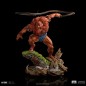 Les Maîtres de l'Univers - Statuette BDS Art Scale 1/10 Beast Man 23 cm Les Maîtres de l'Univers - Statuette BDS Art Scale 1/10 Beast Man 23 cm