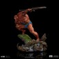 Les Maîtres de l'Univers - Statuette BDS Art Scale 1/10 Beast Man 23 cm Les Maîtres de l'Univers - Statuette BDS Art Scale 1/10 Beast Man 23 cm