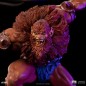 Les Maîtres de l'Univers - Statuette BDS Art Scale 1/10 Beast Man 23 cm Les Maîtres de l'Univers - Statuette BDS Art Scale 1/10 Beast Man 23 cm