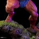 Les Maîtres de l'Univers - Statuette BDS Art Scale 1/10 Beast Man 23 cm