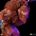 Les Maîtres de l'Univers - Statuette BDS Art Scale 1/10 Beast Man 23 cm