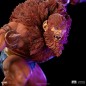 Les Maîtres de l'Univers - Statuette BDS Art Scale 1/10 Beast Man 23 cm Les Maîtres de l'Univers - Statuette BDS Art Scale 1/10 Beast Man 23 cm